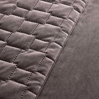 Edredão Ref. F-Feel