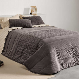 Edredão Ref. F-Feel