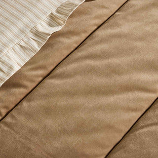 Edredão Ref. F-Feel