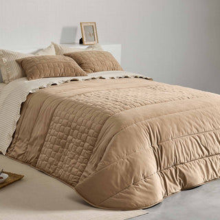 Edredão Ref. F-Feel