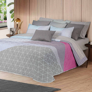 Edredão Ref. Equilíbrio