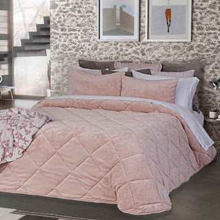 Edredão Ref. Carneiro