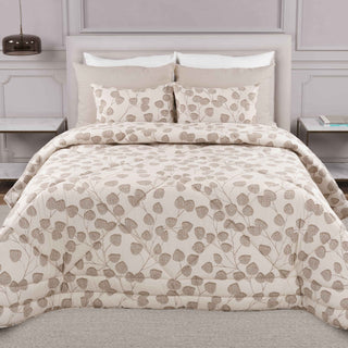 Edredão Ref. Génova