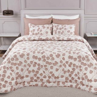 Edredão Ref. Génova