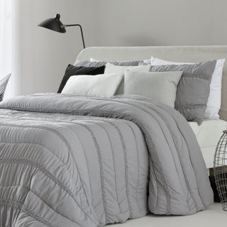 Edredão Ref. Provenza