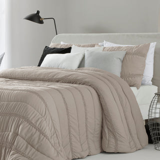 Edredão Ref. Provenza