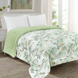 Edredão Sherpa Ref. Emi