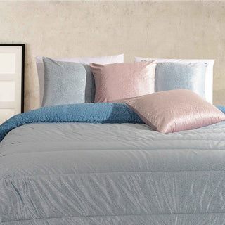 Edredão Sherpa Ref. MB-Maia