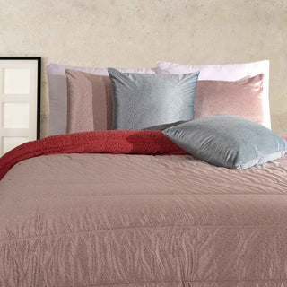 Edredão Sherpa Ref. MB-Maia