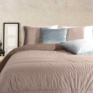 Edredão Sherpa Ref. MB-Maia