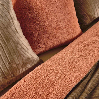 Edredão Sherpa Ref. Waves