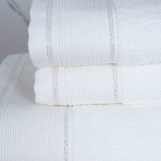 Jogo de Banho 6 Peças Ref. Sol