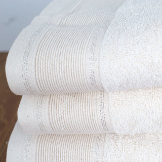 Jogo de Banho 6 Peças Ref. Sol