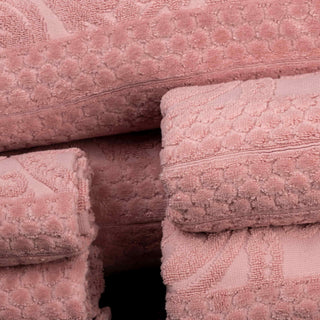 Jogo de Banho 6 Peças Ref. Brazão