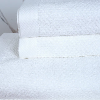 Jogo de Banho 6 Peças Ref. Diamante