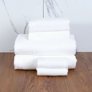 Jogo de Banho 6 Peças Ref. Diamante