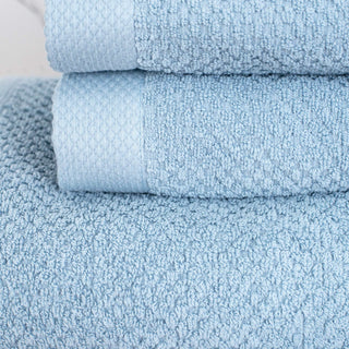 Jogo de Banho 6 Peças Ref. Diamante