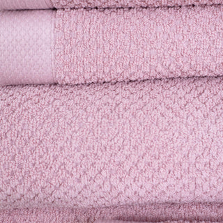 Jogo de Banho 6 Peças Ref. Diamante