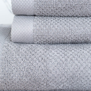 Jogo de Banho 6 Peças Ref. Diamante