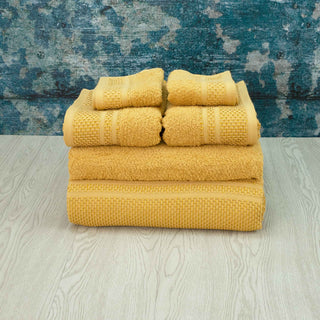 Jogo de Banho 6 Peças Ref. Maia