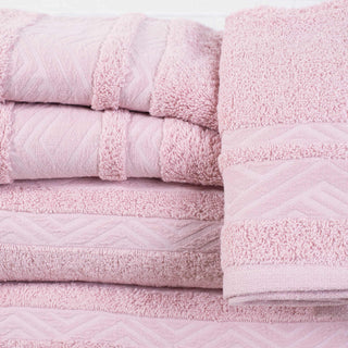 Jogo de Banho 6 Peças Ref. Marte