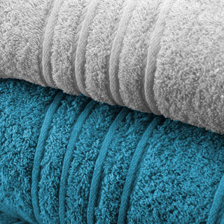 Jogo de Banho 6 Peças Ref. FITA6