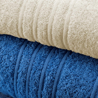 Jogo de Banho 6 Peças Ref. FITA6