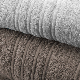 Jogo de Banho 6 Peças Ref. FITA6