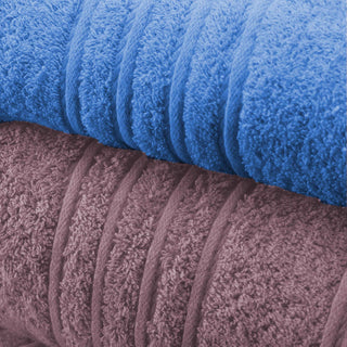 Jogo de Banho 6 Peças Ref. FITA6