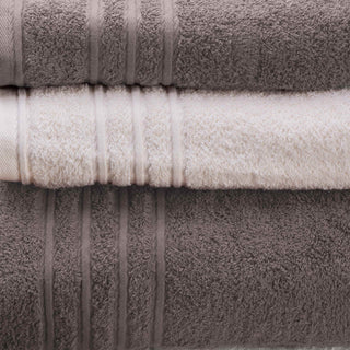 Jogo de Banho 6 Peças Ref. FITA6