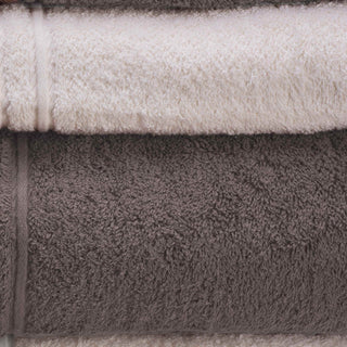 Jogo de Banho 6 Peças Ref. FITA6