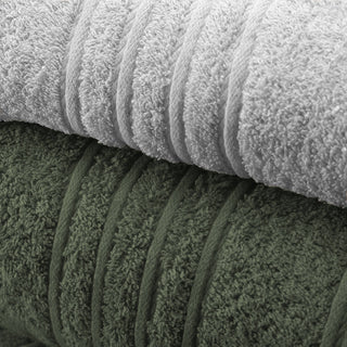 Jogo de Banho 6 Peças Ref. FITA6