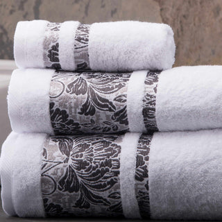 Jogo de Banho 3 Peças Ref. 11228