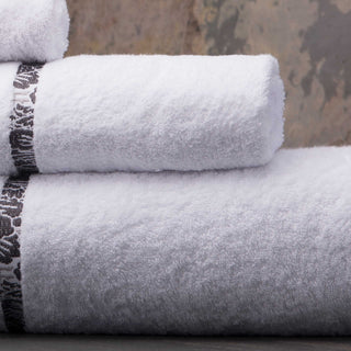 Jogo de Banho 3 Peças Ref. 11228