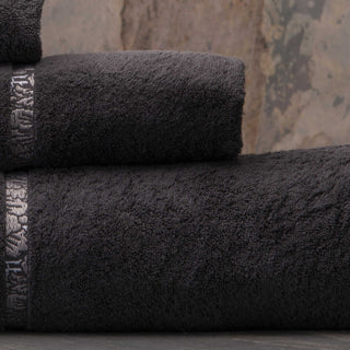 Jogo de Banho 3 Peças Ref. 11228