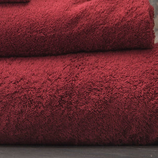 Jogo de Banho 3 Peças Ref. 11232