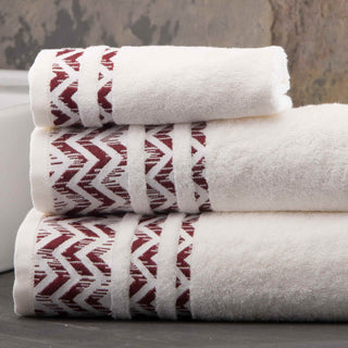 Jogo de Banho 3 Peças Ref. 11232