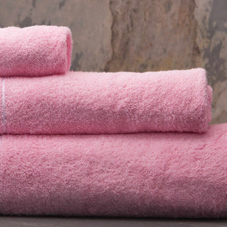 Jogo de Banho 3 Peças Ref. 11234