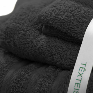 Jogo de Banho 3 Peças Ref. FITA3