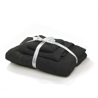 Jogo de Banho 3 Peças Ref. FITA3