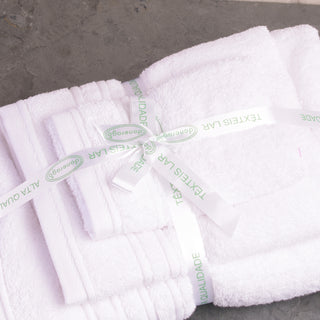 Jogo de Banho 3 Peças Ref. FITA3