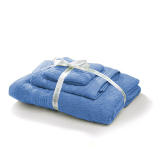 Jogo de Banho 3 Peças Ref. FITA3