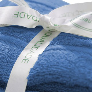 Jogo de Banho 3 Peças Ref. FITA3