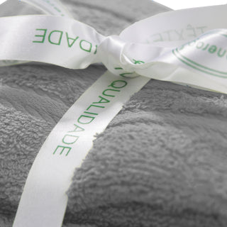 Jogo de Banho 3 Peças Ref. FITA3