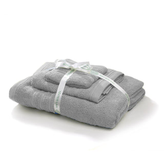 Jogo de Banho 3 Peças Ref. FITA3