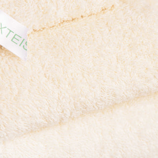 Jogo de Banho 3 Peças Ref. FITA3