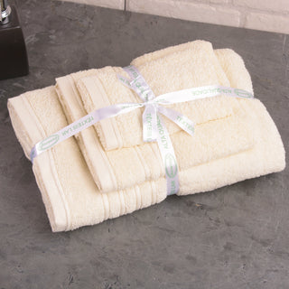 Jogo de Banho 3 Peças Ref. FITA3