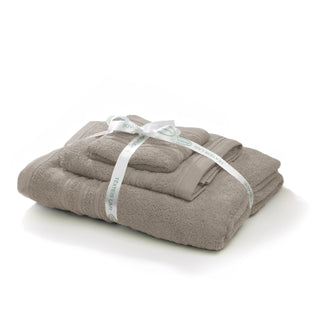 Jogo de Banho 3 Peças Ref. FITA3