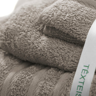 Jogo de Banho 3 Peças Ref. FITA3