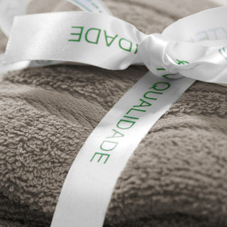 Jogo de Banho 3 Peças Ref. FITA3